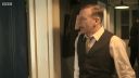 FATHER_BROWN_-_S01E01_mp4_20251002_235959_956.jpg