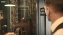 FATHER_BROWN_-_S01E01_mp4_20251003_000000_677.jpg