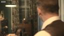 FATHER_BROWN_-_S01E01_mp4_20251003_000000_915.jpg