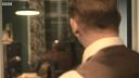FATHER_BROWN_-_S01E01_mp4_20251003_000001_156.jpg