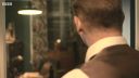 FATHER_BROWN_-_S01E01_mp4_20251003_000001_397.jpg