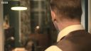 FATHER_BROWN_-_S01E01_mp4_20251003_000001_635.jpg
