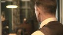 FATHER_BROWN_-_S01E01_mp4_20251003_000002_116.jpg