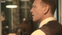 FATHER_BROWN_-_S01E01_mp4_20251003_000002_360.jpg