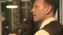 FATHER_BROWN_-_S01E01_mp4_20251003_000002_596.jpg