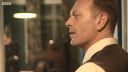 FATHER_BROWN_-_S01E01_mp4_20251003_000002_839.jpg