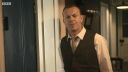 FATHER_BROWN_-_S01E01_mp4_20251003_000004_359.jpg