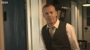 FATHER_BROWN_-_S01E01_mp4_20251003_000004_640.jpg