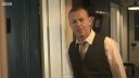 FATHER_BROWN_-_S01E01_mp4_20251003_000004_882.jpg