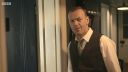 FATHER_BROWN_-_S01E01_mp4_20251003_000005_158.jpg