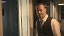 FATHER_BROWN_-_S01E01_mp4_20251003_000005_396.jpg
