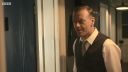 FATHER_BROWN_-_S01E01_mp4_20251003_000005_640.jpg