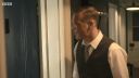 FATHER_BROWN_-_S01E01_mp4_20251003_000005_877.jpg
