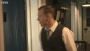 FATHER_BROWN_-_S01E01_mp4_20251003_000006_117.jpg