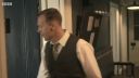 FATHER_BROWN_-_S01E01_mp4_20251003_000006_358.jpg