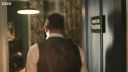 FATHER_BROWN_-_S01E01_mp4_20251003_000006_596.jpg