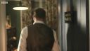 FATHER_BROWN_-_S01E01_mp4_20251003_000006_841.jpg