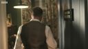 FATHER_BROWN_-_S01E01_mp4_20251003_000007_116.jpg
