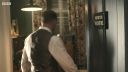 FATHER_BROWN_-_S01E01_mp4_20251003_000007_358.jpg