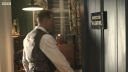 FATHER_BROWN_-_S01E01_mp4_20251003_000007_599.jpg