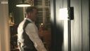 FATHER_BROWN_-_S01E01_mp4_20251003_000007_840.jpg