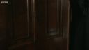 FATHER_BROWN_-_S01E01_mp4_20251003_000009_799.jpg