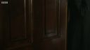 FATHER_BROWN_-_S01E01_mp4_20251003_000010_038.jpg