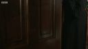 FATHER_BROWN_-_S01E01_mp4_20251003_000010_279.jpg