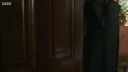 FATHER_BROWN_-_S01E01_mp4_20251003_000010_520.jpg