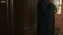 FATHER_BROWN_-_S01E01_mp4_20251003_000010_761.jpg