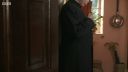 FATHER_BROWN_-_S01E01_mp4_20251003_000011_278.jpg