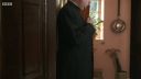 FATHER_BROWN_-_S01E01_mp4_20251003_000011_519.jpg