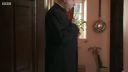 FATHER_BROWN_-_S01E01_mp4_20251003_000011_760.jpg