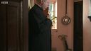 FATHER_BROWN_-_S01E01_mp4_20251003_000012_000.jpg