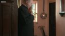 FATHER_BROWN_-_S01E01_mp4_20251003_000012_278.jpg