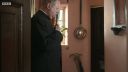 FATHER_BROWN_-_S01E01_mp4_20251003_000012_519.jpg
