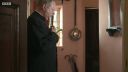 FATHER_BROWN_-_S01E01_mp4_20251003_000012_759.jpg