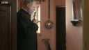 FATHER_BROWN_-_S01E01_mp4_20251003_000013_004.jpg