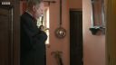 FATHER_BROWN_-_S01E01_mp4_20251003_000013_239.jpg