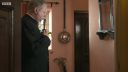 FATHER_BROWN_-_S01E01_mp4_20251003_000013_478.jpg