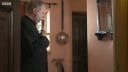 FATHER_BROWN_-_S01E01_mp4_20251003_000013_720.jpg