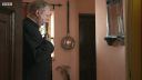 FATHER_BROWN_-_S01E01_mp4_20251003_000013_960.jpg