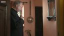 FATHER_BROWN_-_S01E01_mp4_20251003_000014_436.jpg
