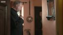 FATHER_BROWN_-_S01E01_mp4_20251003_000014_681.jpg