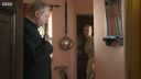 FATHER_BROWN_-_S01E01_mp4_20251003_000014_961.jpg