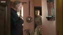 FATHER_BROWN_-_S01E01_mp4_20251003_000015_199.jpg