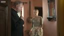 FATHER_BROWN_-_S01E01_mp4_20251003_000015_479.jpg