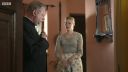 FATHER_BROWN_-_S01E01_mp4_20251003_000015_758.jpg
