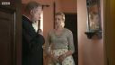 FATHER_BROWN_-_S01E01_mp4_20251003_000016_480.jpg