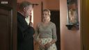FATHER_BROWN_-_S01E01_mp4_20251003_000016_719.jpg